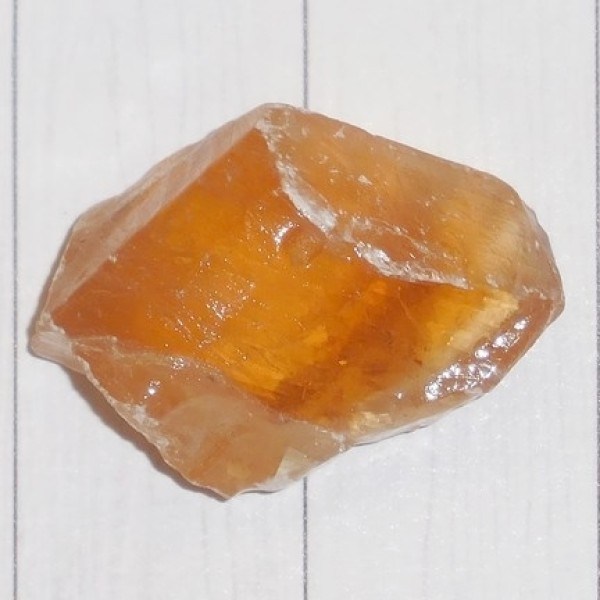 Calcite miel-11
